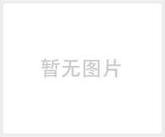 6262防滑铝板，5052铝花纹板，五条筋花纹铝板
